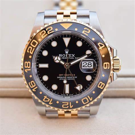 rolex gmt master 2 zeitzone stellen|rolex gmt master 2 models.